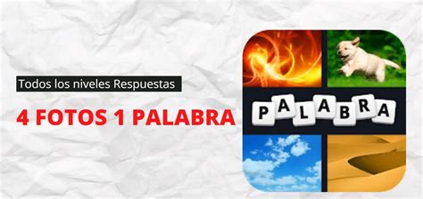 4 fotos 1 palabra nivel 514|27 ideas de 4 Fotos 1 Palabra 3 letras .